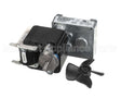 2U-Z11914 Star Motor Cw 75 Rpm 020V