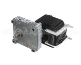 2U-Z11914 Star Motor Cw 75 Rpm 020V