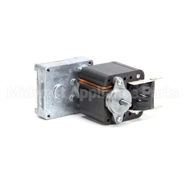 2U-Z11922 Compatible Star Motor Cw230 Rpm120V