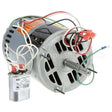 2U-Z13533 Compatible Star Motor