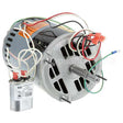 2U-Z13533 Compatible Wells Motor