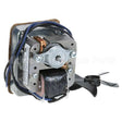 2U-Z13804 Compatible Star Drive Motor 115V