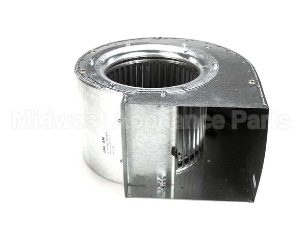 2U-Z14912 Star Blower Cage Wheel Assembly.