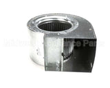 2U-Z14912 Star Blower Cage Wheel Assembly.