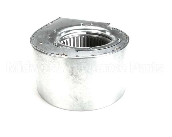 2U-Z14912 Star Blower Cage Wheel Assembly.