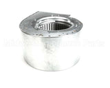 2U-Z14912 Star Blower Cage Wheel Assembly.