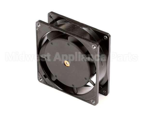 2U-Z18557 Star Fan,Axial-80Mm 120V
