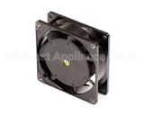 2U-Z18557 Star Fan,Axial-80Mm 120V