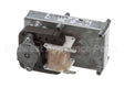 2U-Z21124 Star Motor, 120V 1.2Rpm Cw