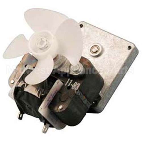 2U-Z3279 Compatible Star Motor, Pump (F/ Hpd-1)