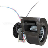 2U-Z3412 Compatible Star Blower