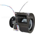 2U-Z3412 Compatible Star Blower