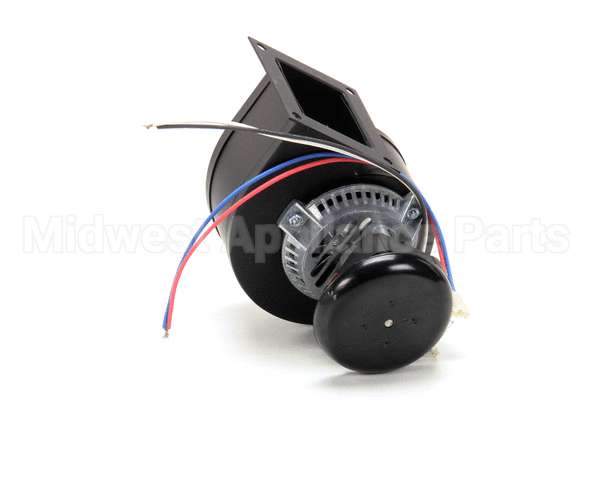 2U-Z3412 Star Blower, Fan/Hfd-2A,Hfd-3A