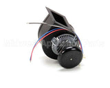 2U-Z3412 Star Blower, Fan/Hfd-2A,Hfd-3A