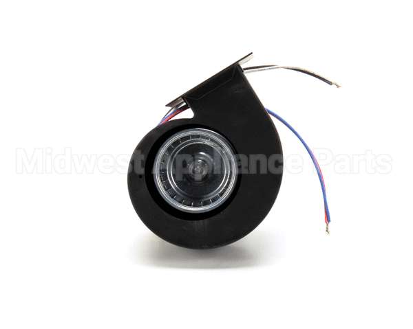 2U-Z3412 Star Blower, Fan/Hfd-2A,Hfd-3A