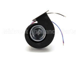 2U-Z3412 Star Blower, Fan/Hfd-2A,Hfd-3A