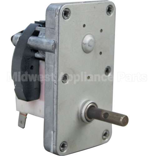 2U-Z3641 Compatible Star Motor
