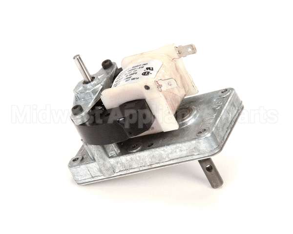 2U-Z3642 Star Motor 2.4Rpm 240V 50/60Hz