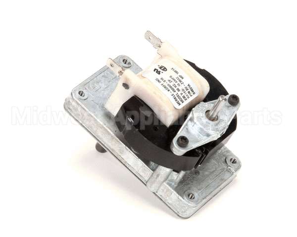 2U-Z3642 Star Motor 2.4Rpm 240V 50/60Hz