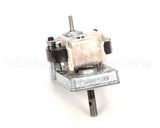 2U-Z3642 Star Motor 2.4Rpm 240V 50/60Hz