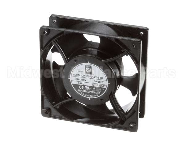 2U-Z5041 Star Fan A/C 110Cfm 230V