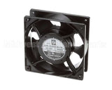 2U-Z5041 Star Fan A/C 110Cfm 230V