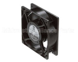 2U-Z5041 Star Fan A/C 110Cfm 230V