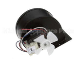 2U-Z5583 Star Blower Assembly