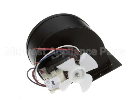 2U-Z5583 Star Blower Assembly