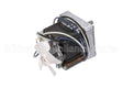 2U-Z9657 Compatible Star Motor11Rpm-Cwnew Style