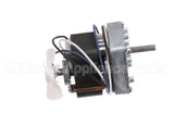 2U-Z9657 Star Motor,11Rpm-Cw,New Style