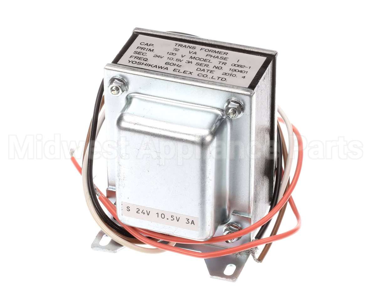 2U0082-02 Hoshizaki Transformer