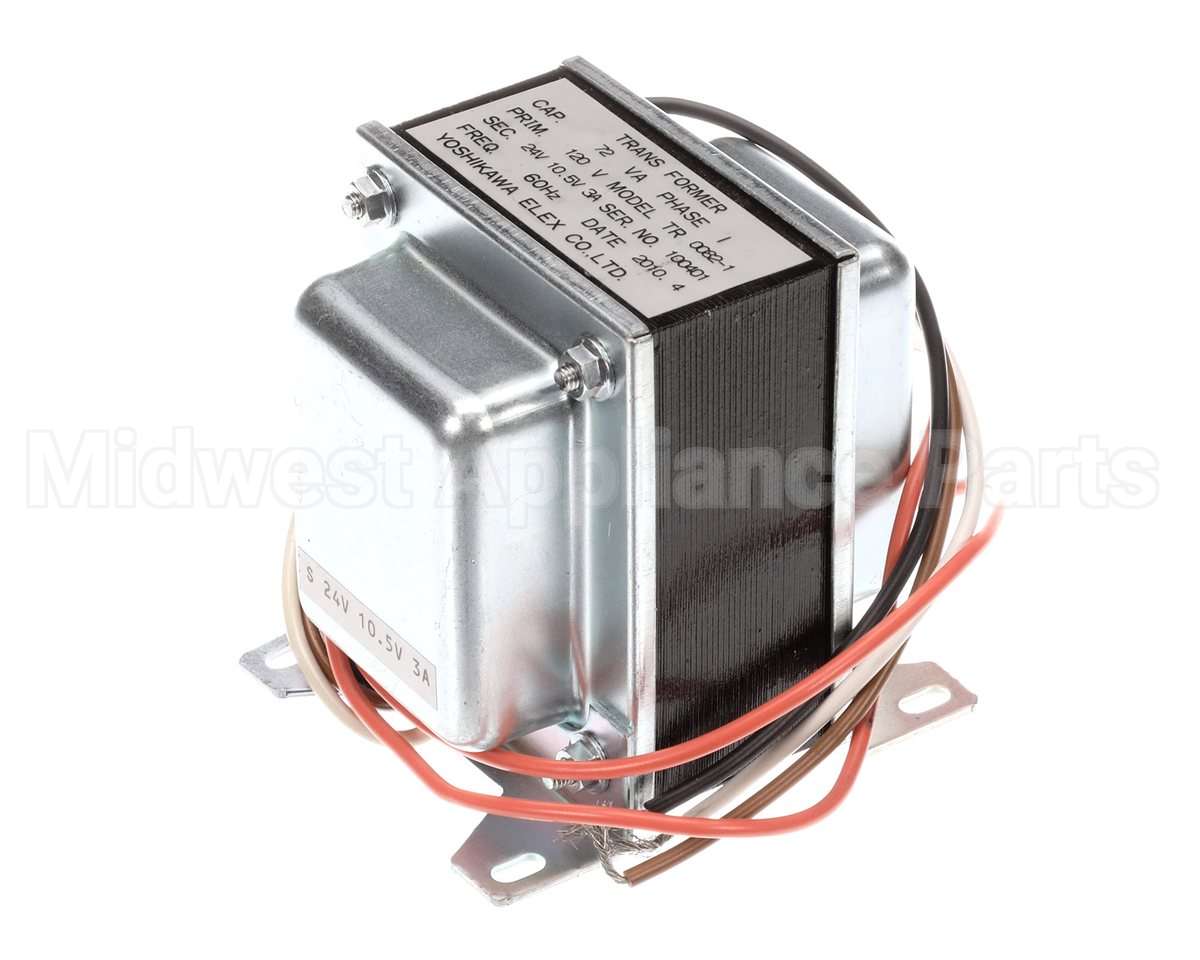 2U0082-02 Hoshizaki Transformer