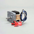 2U200509 Compatible Star Motor