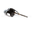 2U300513 Compatible Wells Motor Lift 1/10Hp 230V 5 0