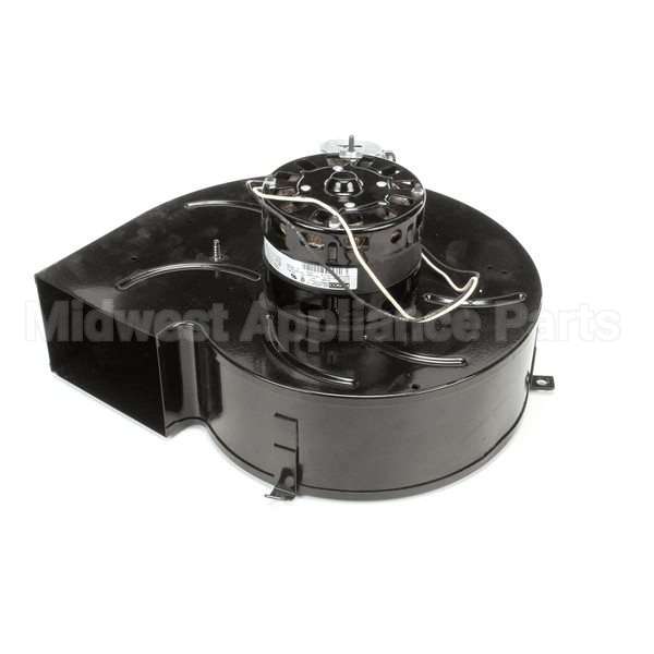 2U302984 Compatible Star Blower Assy Vntlss Hd 20 8