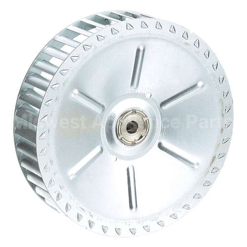 2U71500-06 Compatible Star Wheel, Blower