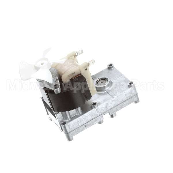 2UZ11855 Compatible Star Motor Gear 240V