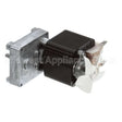 2UZ11917 Compatible Stero Motor Ccw 158 Rpm 120V