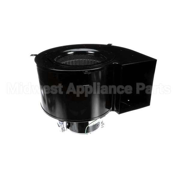 2UZ14025 Compatible Star Blower Assy 208/240 1P C W
