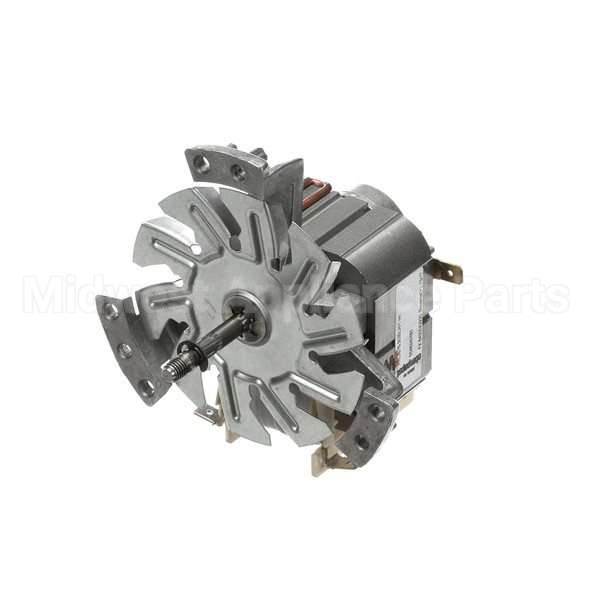 2UZ14624 Compatible Stero Motor Fan Tvd