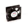 2UZ17520 Compatible Star Muffin Fan130Cfm 208/240