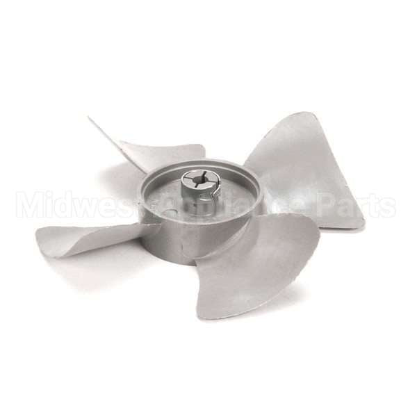 2UZ9811 Compatible Star Fan Blade
