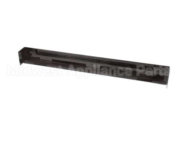 2V-103-197 Lang Front Skirt W/Hinge