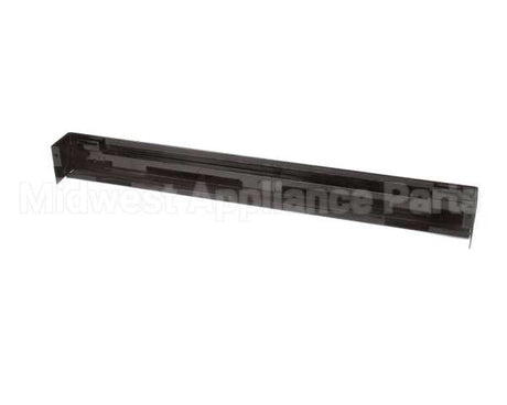 2V-103-197 Lang Front Skirt W/Hinge