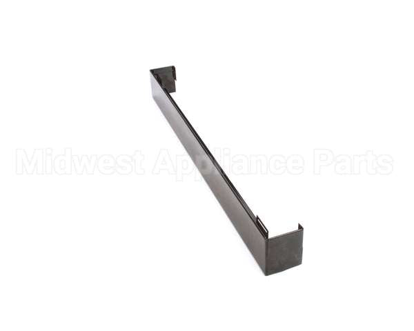 2V-103-197 Lang Front Skirt W/Hinge
