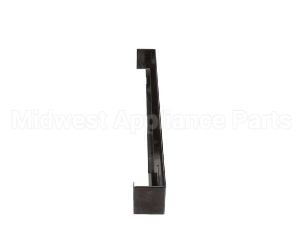 2V-103-197 Lang Front Skirt W/Hinge