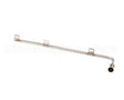 2V-1125501 Star W/A,Runner Tube 624