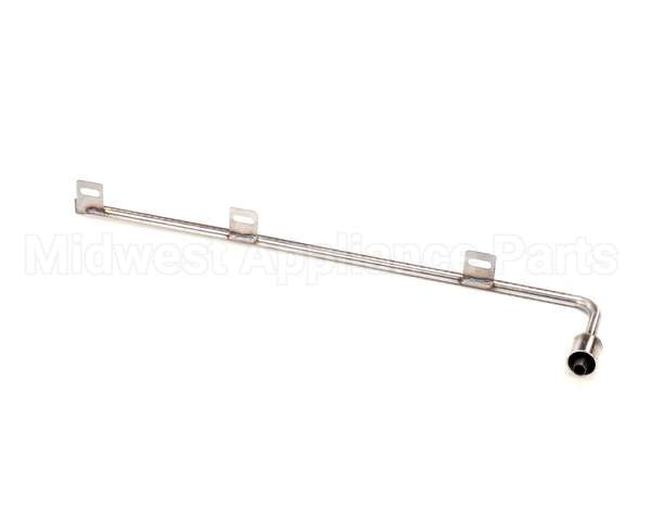 2V-1125501 Star W/A,Runner Tube 624