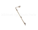 2V-1125501 Star W/A,Runner Tube 624